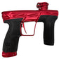 Used Planet Eclipse Project G CS2 O-Neg Paintball Gun Paintball Gun from CPXBrosPaintball Buy/Sell/Trade Paintball Markers, New Paintball Guns, Paintball Hoppers, Paintball Masks, and Hormesis Headbands