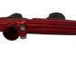 Used Planet Eclipse Project G CS2 O-Neg Paintball Gun Paintball Gun from CPXBrosPaintball Buy/Sell/Trade Paintball Markers, New Paintball Guns, Paintball Hoppers, Paintball Masks, and Hormesis Headbands