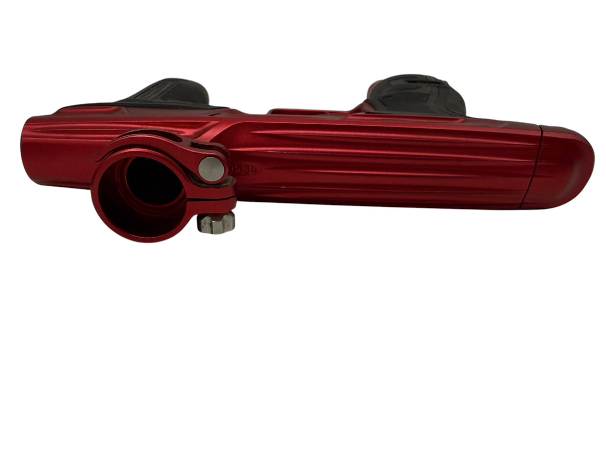 Used Planet Eclipse Project G CS2 O-Neg Paintball Gun Paintball Gun from CPXBrosPaintball Buy/Sell/Trade Paintball Markers, New Paintball Guns, Paintball Hoppers, Paintball Masks, and Hormesis Headbands
