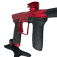 Used Planet Eclipse Project G Cs2 Paintball Gun O Neg Paintball Gun from CPXBrosPaintball Buy/Sell/Trade Paintball Markers, New Paintball Guns, Paintball Hoppers, Paintball Masks, and Hormesis Headbands