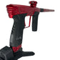 Used Planet Eclipse Project G Cs2 Paintball Gun O Neg Paintball Gun from CPXBrosPaintball Buy/Sell/Trade Paintball Markers, New Paintball Guns, Paintball Hoppers, Paintball Masks, and Hormesis Headbands