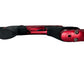 Used Planet Eclipse Project G Cs2 Paintball Gun O Neg Paintball Gun from CPXBrosPaintball Buy/Sell/Trade Paintball Markers, New Paintball Guns, Paintball Hoppers, Paintball Masks, and Hormesis Headbands