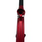 Used Planet Eclipse Project G Cs2 Paintball Gun O Neg Paintball Gun from CPXBrosPaintball Buy/Sell/Trade Paintball Markers, New Paintball Guns, Paintball Hoppers, Paintball Masks, and Hormesis Headbands