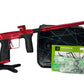 Used Planet Eclipse Project G Cs2 Paintball Gun O Neg Paintball Gun from CPXBrosPaintball Buy/Sell/Trade Paintball Markers, New Paintball Guns, Paintball Hoppers, Paintball Masks, and Hormesis Headbands