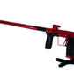Used Planet Eclipse Project G Cs2 Paintball Gun O Neg Paintball Gun from CPXBrosPaintball Buy/Sell/Trade Paintball Markers, New Paintball Guns, Paintball Hoppers, Paintball Masks, and Hormesis Headbands