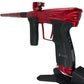Used Planet Eclipse Project G Cs2 Paintball Gun O Neg Paintball Gun from CPXBrosPaintball Buy/Sell/Trade Paintball Markers, New Paintball Guns, Paintball Hoppers, Paintball Masks, and Hormesis Headbands