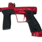 Used Planet Eclipse Project G Cs2 Paintball Gun O Neg Paintball Gun from CPXBrosPaintball Buy/Sell/Trade Paintball Markers, New Paintball Guns, Paintball Hoppers, Paintball Masks, and Hormesis Headbands