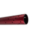 Used Planet Eclipse Project G Cs2 Paintball Gun O Neg Paintball Gun from CPXBrosPaintball Buy/Sell/Trade Paintball Markers, New Paintball Guns, Paintball Hoppers, Paintball Masks, and Hormesis Headbands