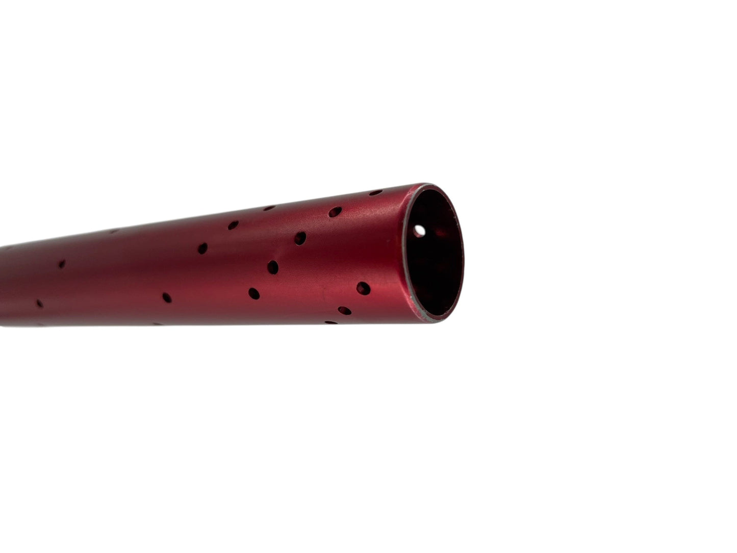 Used Planet Eclipse Project G Cs2 Paintball Gun O Neg Paintball Gun from CPXBrosPaintball Buy/Sell/Trade Paintball Markers, New Paintball Guns, Paintball Hoppers, Paintball Masks, and Hormesis Headbands