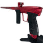 Used Planet Eclipse Project G Cs2 Paintball Gun Paintball Gun from CPXBrosPaintball Buy/Sell/Trade Paintball Markers, New Paintball Guns, Paintball Hoppers, Paintball Masks, and Hormesis Headbands