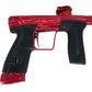 Used Planet Eclipse Project G Cs2 Paintball Gun Paintball Gun from CPXBrosPaintball Buy/Sell/Trade Paintball Markers, New Paintball Guns, Paintball Hoppers, Paintball Masks, and Hormesis Headbands