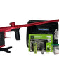 Used Planet Eclipse Project G Cs2 Paintball Gun Paintball Gun from CPXBrosPaintball Buy/Sell/Trade Paintball Markers, New Paintball Guns, Paintball Hoppers, Paintball Masks, and Hormesis Headbands