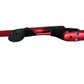 Used Planet Eclipse Project G Cs2 Paintball Gun Paintball Gun from CPXBrosPaintball Buy/Sell/Trade Paintball Markers, New Paintball Guns, Paintball Hoppers, Paintball Masks, and Hormesis Headbands