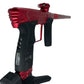 Used Planet Eclipse Project G Cs2 Paintball Gun Paintball Gun from CPXBrosPaintball Buy/Sell/Trade Paintball Markers, New Paintball Guns, Paintball Hoppers, Paintball Masks, and Hormesis Headbands