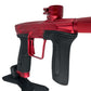 Used Planet Eclipse Project G Cs2 Paintball Gun Paintball Gun from CPXBrosPaintball Buy/Sell/Trade Paintball Markers, New Paintball Guns, Paintball Hoppers, Paintball Masks, and Hormesis Headbands