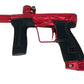 Used Planet Eclipse Project G Cs2 Paintball Gun Paintball Gun from CPXBrosPaintball Buy/Sell/Trade Paintball Markers, New Paintball Guns, Paintball Hoppers, Paintball Masks, and Hormesis Headbands