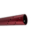 Used Planet Eclipse Project G Cs2 Paintball Gun Paintball Gun from CPXBrosPaintball Buy/Sell/Trade Paintball Markers, New Paintball Guns, Paintball Hoppers, Paintball Masks, and Hormesis Headbands