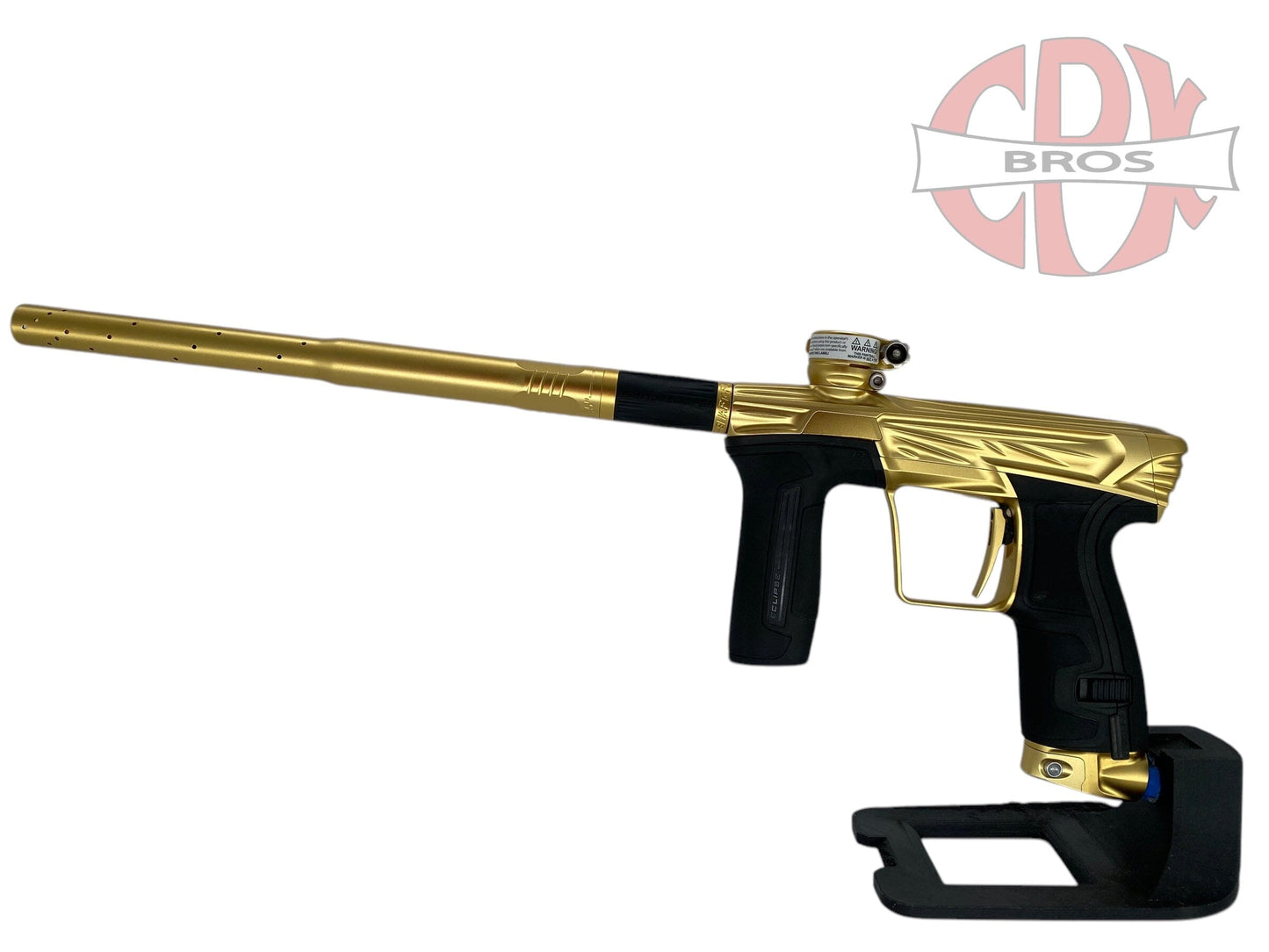 Used Planet Eclipse Project G Cs2 Paintball Gun Paintball Gun from CPXBrosPaintball Buy/Sell/Trade Paintball Markers, New Paintball Guns, Paintball Hoppers, Paintball Masks, and Hormesis Headbands