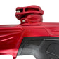 Used Planet Eclipse Project G Cs2 Paintball Gun Paintball Gun from CPXBrosPaintball Buy/Sell/Trade Paintball Markers, New Paintball Guns, Paintball Hoppers, Paintball Masks, and Hormesis Headbands