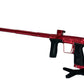 Used Planet Eclipse Project G Cs2 Paintball Gun Paintball Gun from CPXBrosPaintball Buy/Sell/Trade Paintball Markers, New Paintball Guns, Paintball Hoppers, Paintball Masks, and Hormesis Headbands