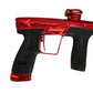 Used Planet Eclipse Project G Cs2 Paintball Gun Red Paintball Gun from CPXBrosPaintball Buy/Sell/Trade Paintball Markers, New Paintball Guns, Paintball Hoppers, Paintball Masks, and Hormesis Headbands