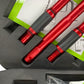 Used Planet Eclipse Project G Cs2 Paintball Gun Red Paintball Gun from CPXBrosPaintball Buy/Sell/Trade Paintball Markers, New Paintball Guns, Paintball Hoppers, Paintball Masks, and Hormesis Headbands