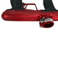 Used Planet Eclipse Project G Cs2 Paintball Gun Red Paintball Gun from CPXBrosPaintball Buy/Sell/Trade Paintball Markers, New Paintball Guns, Paintball Hoppers, Paintball Masks, and Hormesis Headbands