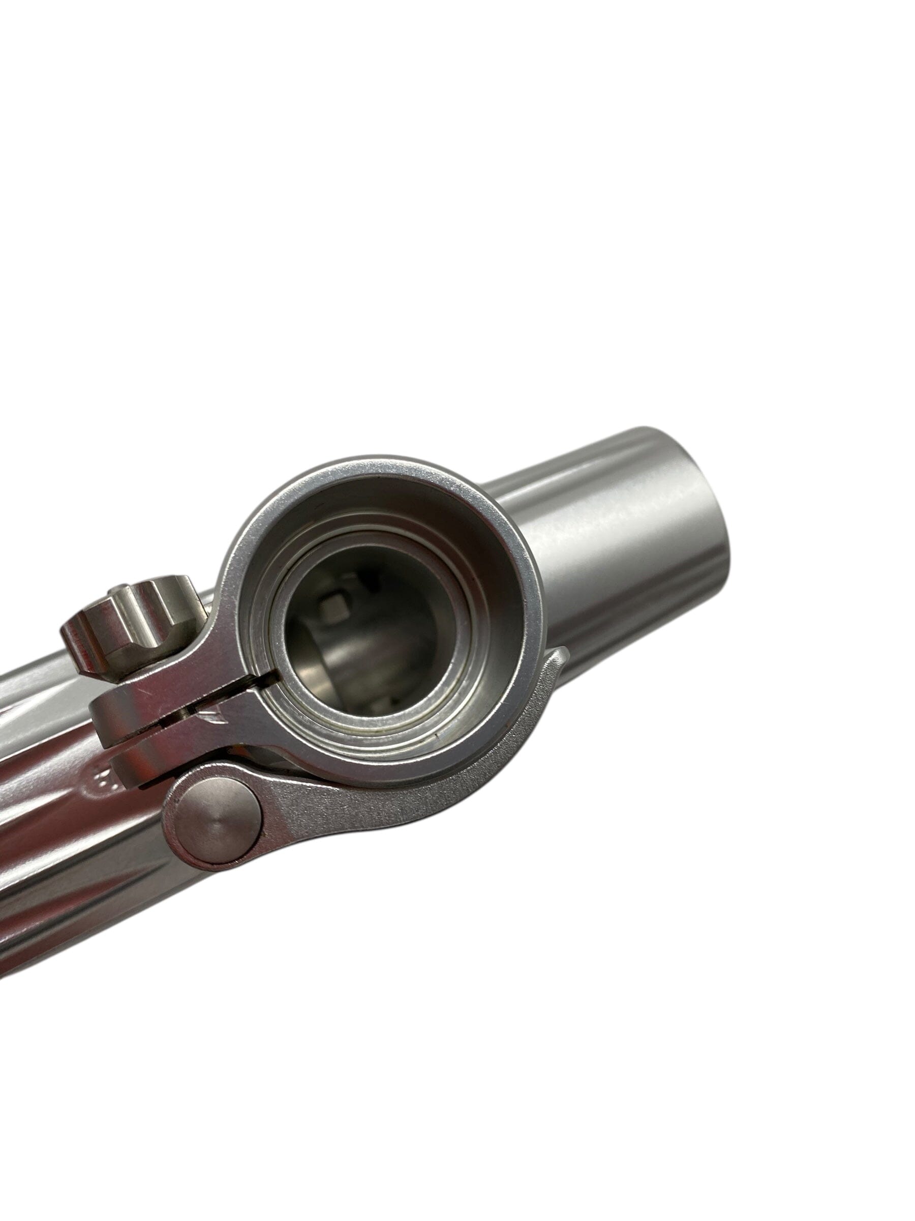 Used Planet Eclipse Project G Cs2 Paintball Gun Silver Paintball Gun from CPXBrosPaintball Buy/Sell/Trade Paintball Markers, New Paintball Guns, Paintball Hoppers, Paintball Masks, and Hormesis Headbands