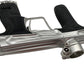 Used Planet Eclipse Project G Cs2 Paintball Gun Silver Paintball Gun from CPXBrosPaintball Buy/Sell/Trade Paintball Markers, New Paintball Guns, Paintball Hoppers, Paintball Masks, and Hormesis Headbands