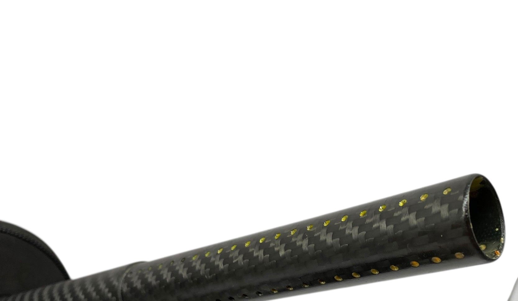 Used Planet Eclipse Project G Cs2 Paintball Gun Silver Paintball Gun from CPXBrosPaintball Buy/Sell/Trade Paintball Markers, New Paintball Guns, Paintball Hoppers, Paintball Masks, and Hormesis Headbands