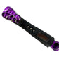 Used Planet Eclipse Project G Cs2 Paintball Gun Silver Purple Splash Paintball Gun from CPXBrosPaintball Buy/Sell/Trade Paintball Markers, New Paintball Guns, Paintball Hoppers, Paintball Masks, and Hormesis Headbands
