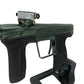 Used Planet Eclipse Project G Cs3 Paintball Gun Jade Paintball Gun from CPXBrosPaintball Buy/Sell/Trade Paintball Markers, New Paintball Guns, Paintball Hoppers, Paintball Masks, and Hormesis Headbands