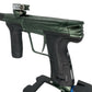 Used Planet Eclipse Project G Cs3 Paintball Gun Jade Paintball Gun from CPXBrosPaintball Buy/Sell/Trade Paintball Markers, New Paintball Guns, Paintball Hoppers, Paintball Masks, and Hormesis Headbands