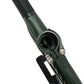 Used Planet Eclipse Project G Cs3 Paintball Gun Jade Paintball Gun from CPXBrosPaintball Buy/Sell/Trade Paintball Markers, New Paintball Guns, Paintball Hoppers, Paintball Masks, and Hormesis Headbands
