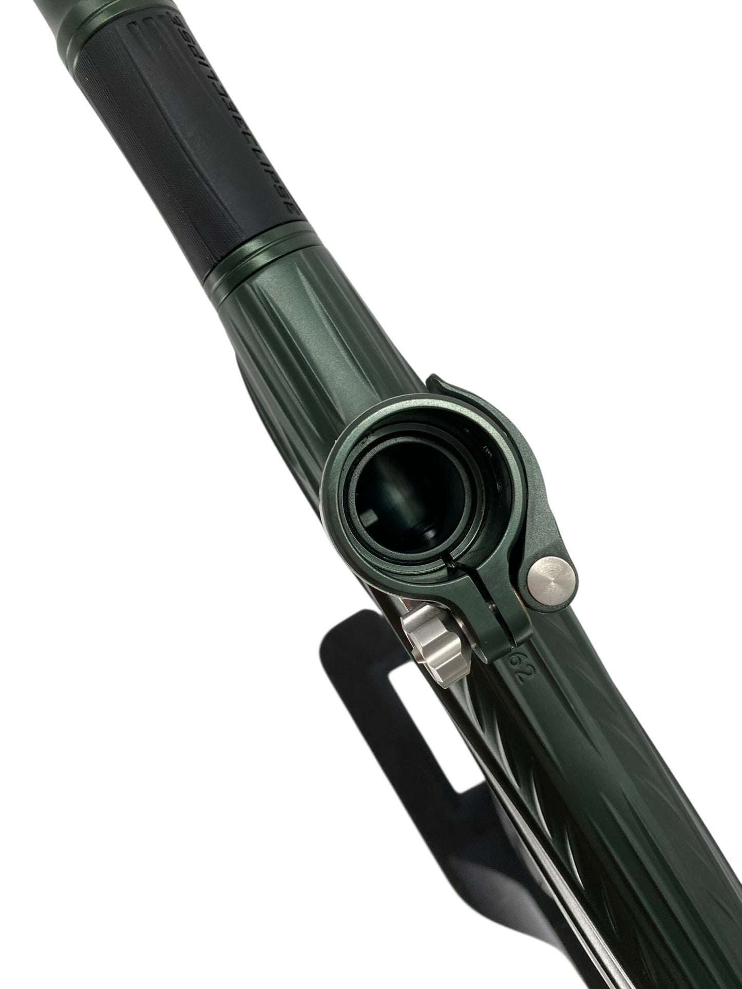 Used Planet Eclipse Project G Cs3 Paintball Gun Jade Paintball Gun from CPXBrosPaintball Buy/Sell/Trade Paintball Markers, New Paintball Guns, Paintball Hoppers, Paintball Masks, and Hormesis Headbands