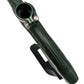 Used Planet Eclipse Project G Cs3 Paintball Gun Jade Paintball Gun from CPXBrosPaintball Buy/Sell/Trade Paintball Markers, New Paintball Guns, Paintball Hoppers, Paintball Masks, and Hormesis Headbands