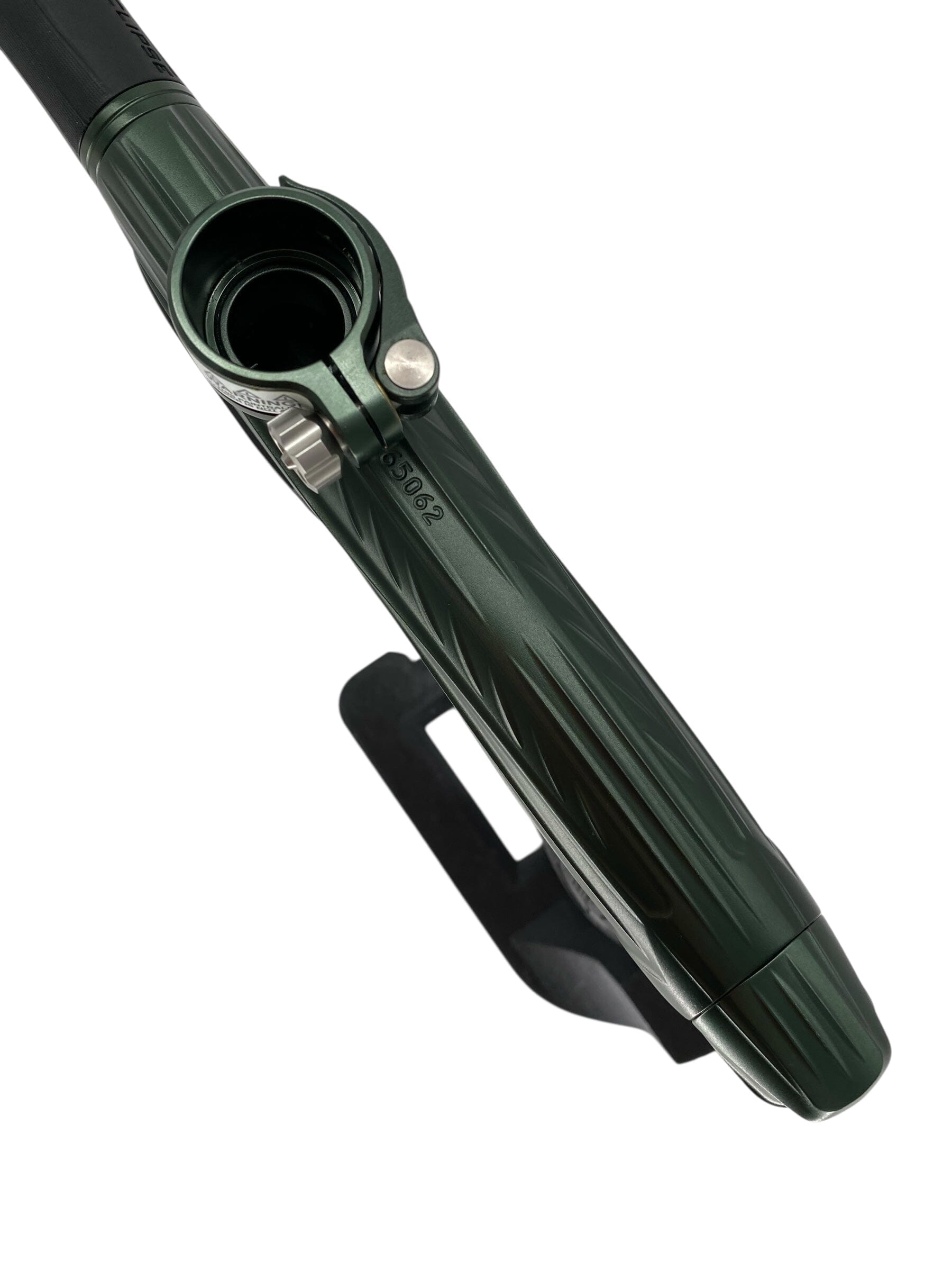 Used Planet Eclipse Project G Cs3 Paintball Gun Jade Paintball Gun from CPXBrosPaintball Buy/Sell/Trade Paintball Markers, New Paintball Guns, Paintball Hoppers, Paintball Masks, and Hormesis Headbands