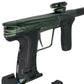 Used Planet Eclipse Project G Cs3 Paintball Gun Jade Paintball Gun from CPXBrosPaintball Buy/Sell/Trade Paintball Markers, New Paintball Guns, Paintball Hoppers, Paintball Masks, and Hormesis Headbands