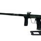Used Planet Eclipse Project G Cs3 Paintball Gun Jade Paintball Gun from CPXBrosPaintball Buy/Sell/Trade Paintball Markers, New Paintball Guns, Paintball Hoppers, Paintball Masks, and Hormesis Headbands