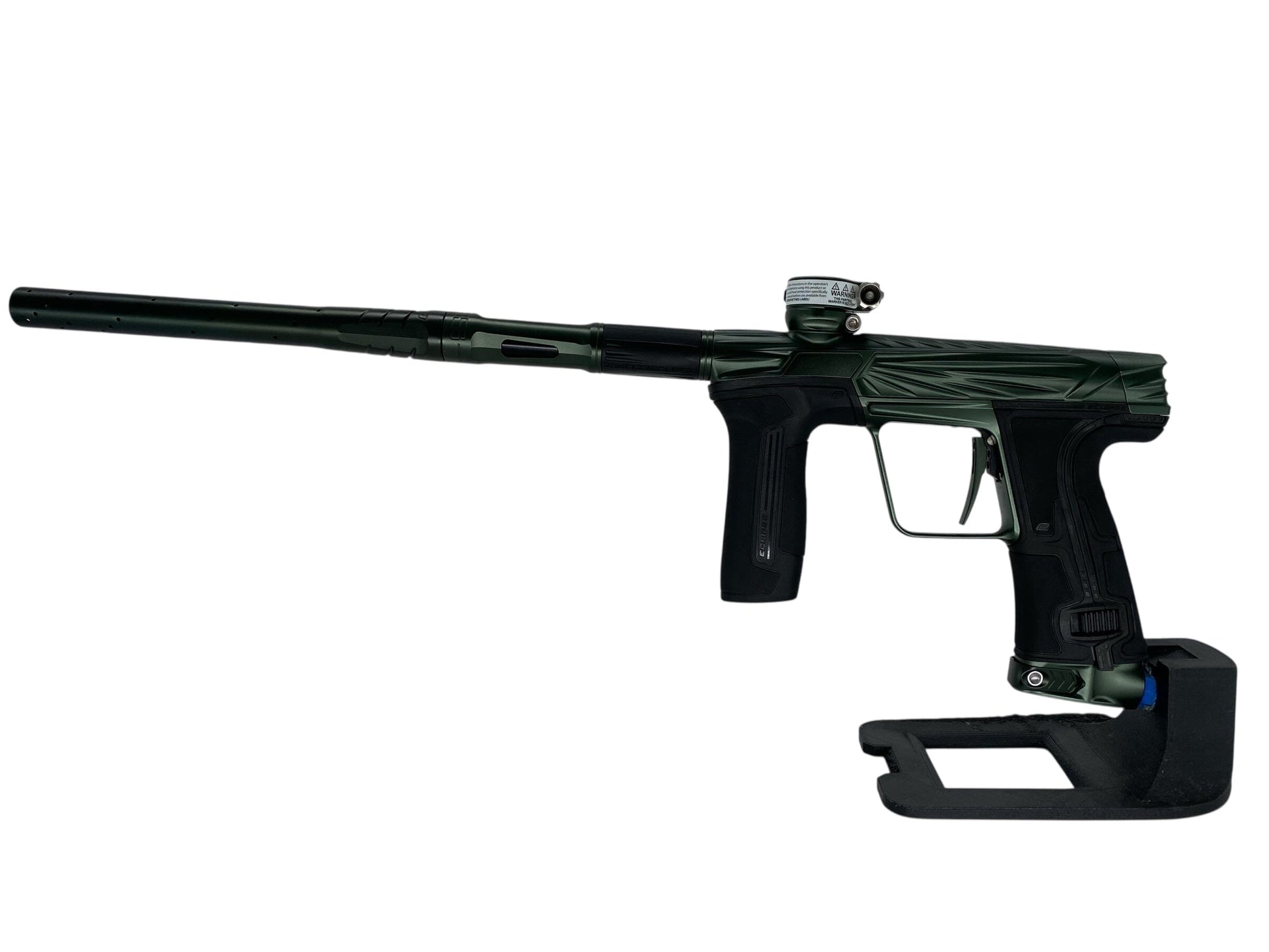 Used Planet Eclipse Project G Cs3 Paintball Gun Jade Paintball Gun from CPXBrosPaintball Buy/Sell/Trade Paintball Markers, New Paintball Guns, Paintball Hoppers, Paintball Masks, and Hormesis Headbands