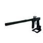 Used Planet Eclipse Project G Cs3 Paintball Gun Jade Paintball Gun from CPXBrosPaintball Buy/Sell/Trade Paintball Markers, New Paintball Guns, Paintball Hoppers, Paintball Masks, and Hormesis Headbands