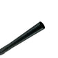 Used Planet Eclipse Project G Cs3 Paintball Gun Jade Paintball Gun from CPXBrosPaintball Buy/Sell/Trade Paintball Markers, New Paintball Guns, Paintball Hoppers, Paintball Masks, and Hormesis Headbands