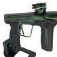 Used Planet Eclipse Project G Cs3 Paintball Gun Jade Paintball Gun from CPXBrosPaintball Buy/Sell/Trade Paintball Markers, New Paintball Guns, Paintball Hoppers, Paintball Masks, and Hormesis Headbands