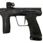 Used Planet Eclipse Project G Cs3 Paintball Gun Midnight Paintball Gun from CPXBrosPaintball Buy/Sell/Trade Paintball Markers, New Paintball Guns, Paintball Hoppers, Paintball Masks, and Hormesis Headbands