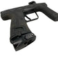 Used Planet Eclipse Project G Cs3 Paintball Gun Midnight Paintball Gun from CPXBrosPaintball Buy/Sell/Trade Paintball Markers, New Paintball Guns, Paintball Hoppers, Paintball Masks, and Hormesis Headbands