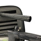 Used Planet Eclipse Project G Cs3 Paintball Gun Midnight Paintball Gun from CPXBrosPaintball Buy/Sell/Trade Paintball Markers, New Paintball Guns, Paintball Hoppers, Paintball Masks, and Hormesis Headbands