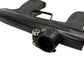 Used Planet Eclipse Project G Cs3 Paintball Gun Midnight Paintball Gun from CPXBrosPaintball Buy/Sell/Trade Paintball Markers, New Paintball Guns, Paintball Hoppers, Paintball Masks, and Hormesis Headbands