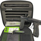 Used Planet Eclipse Project G Cs3 Paintball Gun Midnight Paintball Gun from CPXBrosPaintball Buy/Sell/Trade Paintball Markers, New Paintball Guns, Paintball Hoppers, Paintball Masks, and Hormesis Headbands