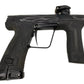Used Planet Eclipse Project G Cs3 Paintball Gun Midnight Paintball Gun from CPXBrosPaintball Buy/Sell/Trade Paintball Markers, New Paintball Guns, Paintball Hoppers, Paintball Masks, and Hormesis Headbands