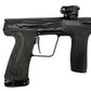 Used Planet Eclipse Project G Cs3 Paintball Gun Midnight Paintball Gun from CPXBrosPaintball Buy/Sell/Trade Paintball Markers, New Paintball Guns, Paintball Hoppers, Paintball Masks, and Hormesis Headbands